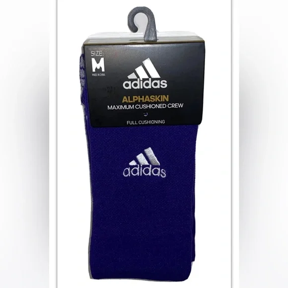 adidas gazelle silver green womens adidas Alphaskin Calf Sleeve